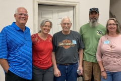 NEOWTA_081721_01