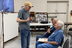 NEOWTA_081721_05