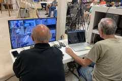 NEOWTA_081721_06