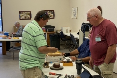 NEOWTA_081721_07