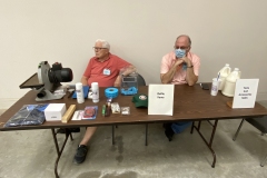 NEOWTA_081721_08