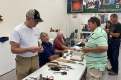 NEOWTA_081721_11