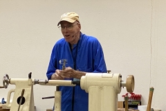 NEOWTA_081721_17