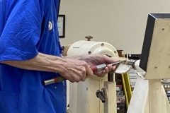NEOWTA_081721_18
