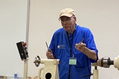 NEOWTA_081721_24