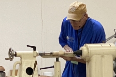 NEOWTA_081721_28