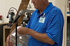 NEOWTA_081721_30