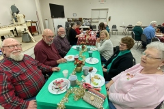 NEOWTA_12_2021_05