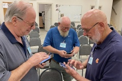 NEOWTA_072021_04