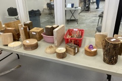 NEOWTA_072021_06