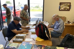 NEOWTA_072021_08