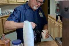 NEOWTA_072021_10