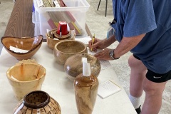 NEOWTA_072021_11