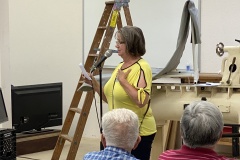NEOWTA_072021_12