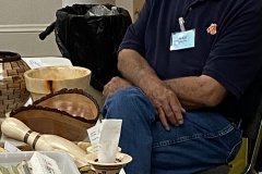 NEOWTA_072021_13