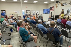 NEOWTA_072021_14