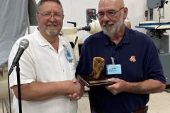 NEOWTA_072021_20