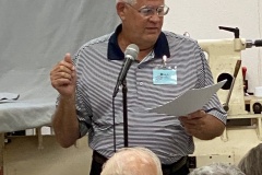 NEOWTA_072021_21