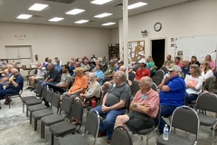 NEOWTA_072021_24