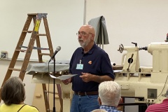 NEOWTA_072021_26
