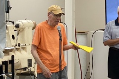 NEOWTA_072021_27