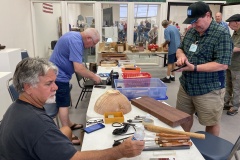 NEOWTA_072021_31