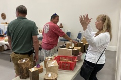 NEOWTA_072021_32