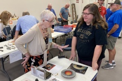 NEOWTA_072021_33