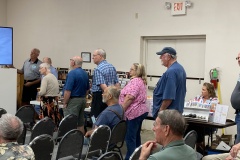 NEOWTA_072021_37