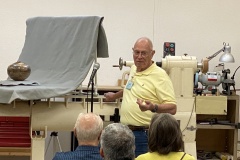NEOWTA_072021_38