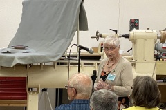 NEOWTA_072021_40