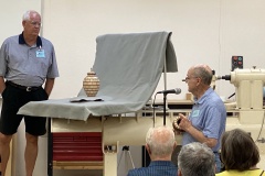 NEOWTA_072021_45