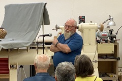 NEOWTA_072021_48