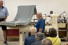 NEOWTA_072021_50