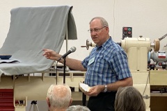NEOWTA_072021_54