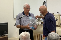 NEOWTA_072021_58
