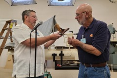 NEOWTA_072021_70