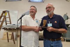 NEOWTA_072021_71