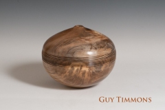 JulyShowTell_2021_02