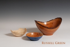 JulyShowTell_2021_05