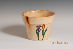 JulyShowTell_2021_08