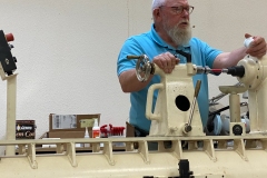 NEWOTA_061521_30