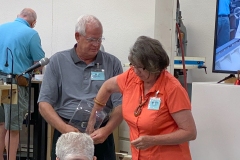 NEWOTA_061521_41