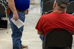 NEOWTA_11_16_2021_06