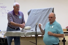 NEOWTA_11_16_2021_15