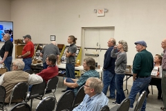 NEOWTA_11_16_2021_16