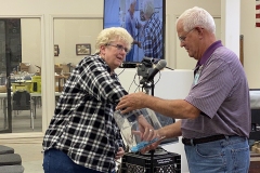 NEOWTA_11_16_2021_20