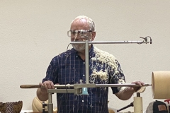 IMG_4610