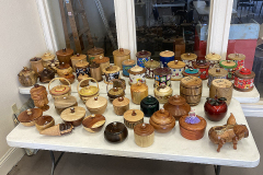 NEOWTA_041922_01
