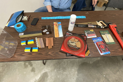 NEOWTA_041922_02